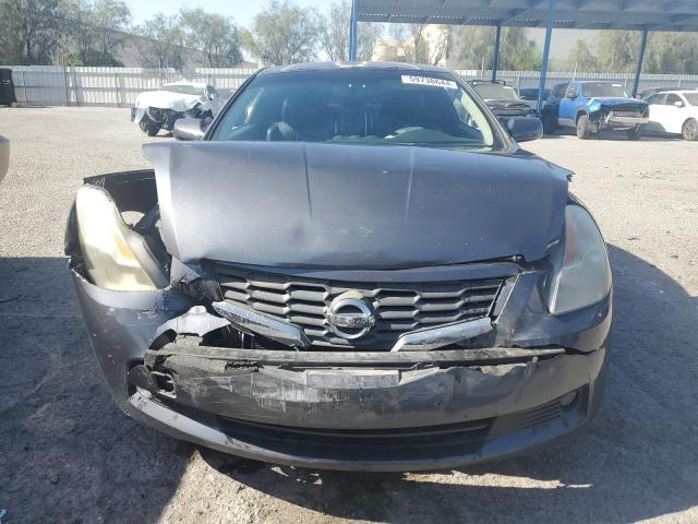 2008 Nissan Altima 2.5S VIN: 1N4AL24E78C110427 Lot: 59738644