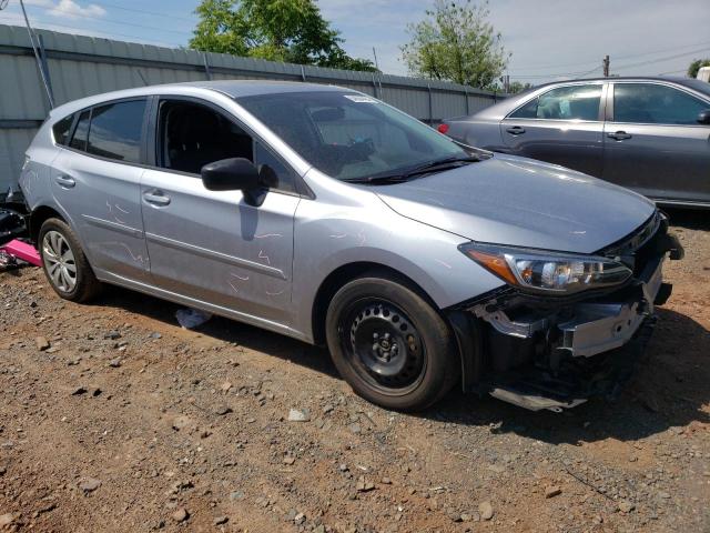 4S3GTAB62N3724288 Subaru Impreza  4