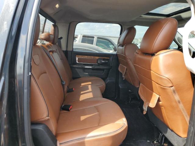 2017 Ram 1500 Longhorn VIN: 1C6RR7PT5HS608979 Lot: 57024354