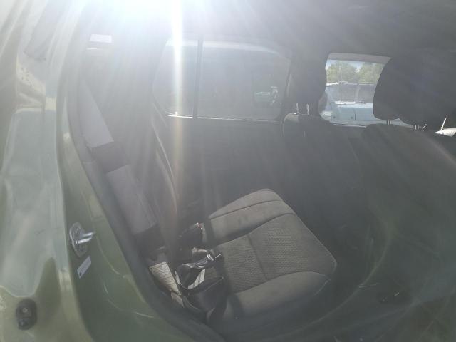 2003 Nissan Xterra Xe VIN: 5N1ED28Y23C687660 Lot: 59875704