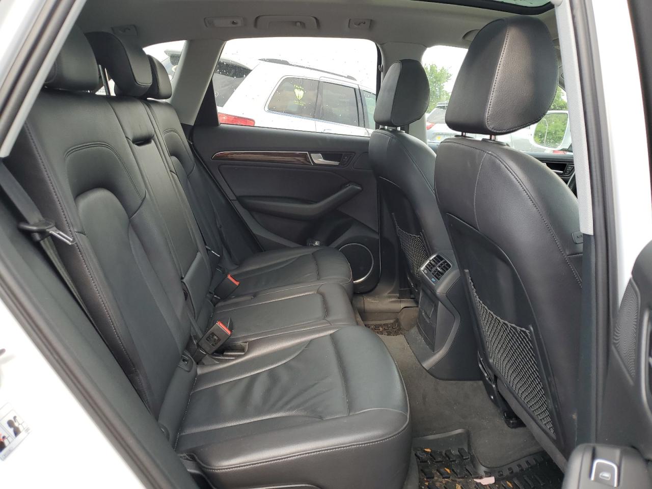 WA1L2AFP6HA015216 2017 Audi Q5 Premium Plus