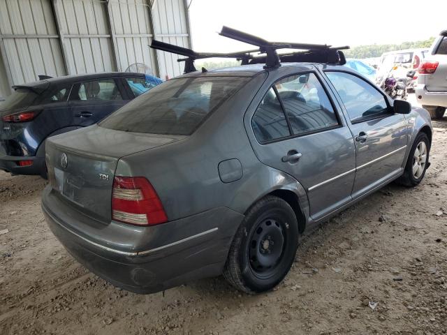 2005 Volkswagen Jetta Gls Tdi VIN: 3VWSR69M15M046283 Lot: 58792284