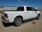 RAM 1500 LARAM photo