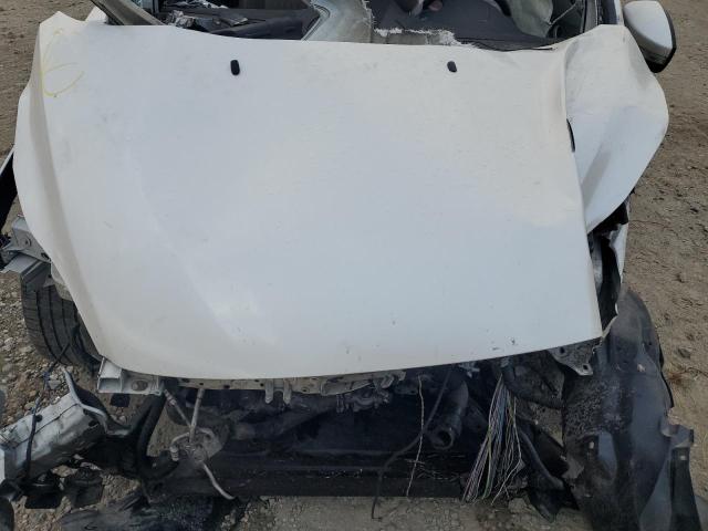 2018 Ford C-Max Titanium VIN: 1FADP5DU5JL102181 Lot: 59797604