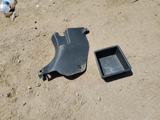 2015 Kia Optima Lx VIN: 5XXGM4A76FG475374 Lot: 58722354