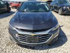 CHEVROLET MALIBU LT photo