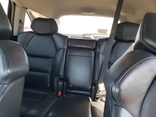 2009 Acura Mdx VIN: 2HNYD28219H520946 Lot: 60438954