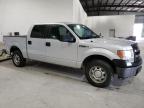 FORD F150 SUPER photo