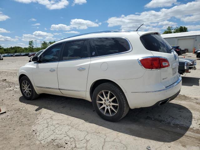 VIN 5GAKVCKD9DJ188255 2013 Buick Enclave no.2