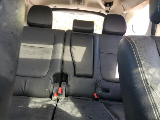 2015 MITSUBISHI OUTLANDER - JA4AD3A39FZ000998