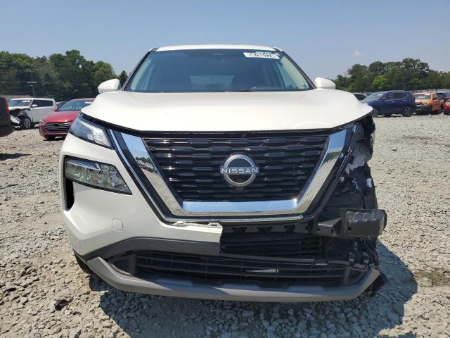 2023 NISSAN ROGUE SV - 5N1BT3BB2PC857568