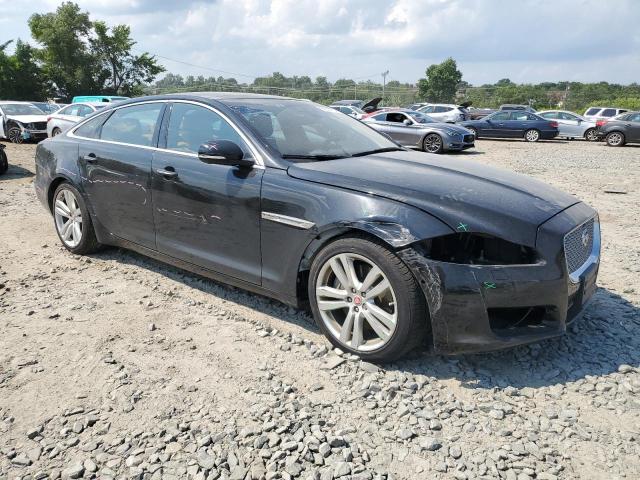 VIN SAJWJ2GD4J8W16803 2018 Jaguar XJL, Portfolio no.4