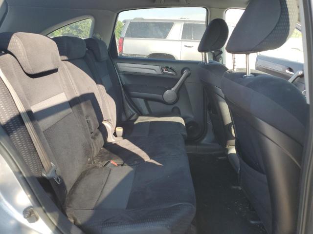 2008 Honda Cr-V Ex VIN: JHLRE48588C071489 Lot: 60746794