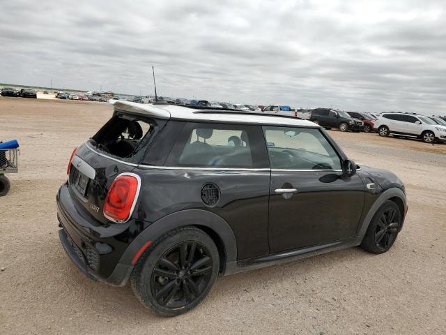 2015 Mini Cooper VIN: WMWXM5C57FT942865 Lot: 58362874