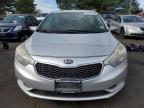 KIA FORTE EX photo