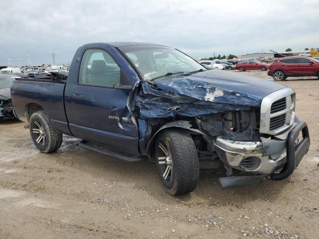 2006 Dodge Ram 1500 St VIN: 1D7HA16K66J170600 Lot: 58055964