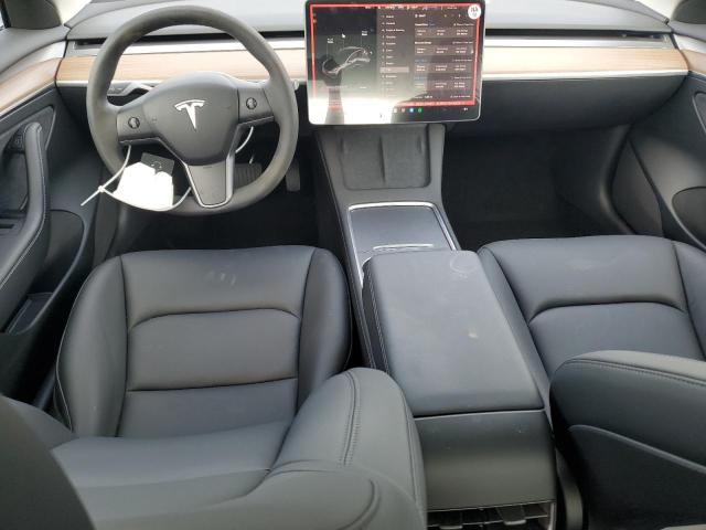 2023 Tesla Model 3 VIN: 5YJ3E1EA2PF660459 Lot: 59235874