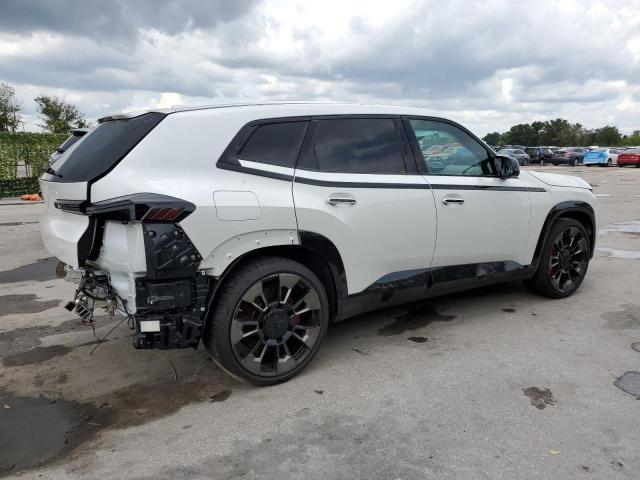 2023 BMW XM 5YM23CS04P9S11939