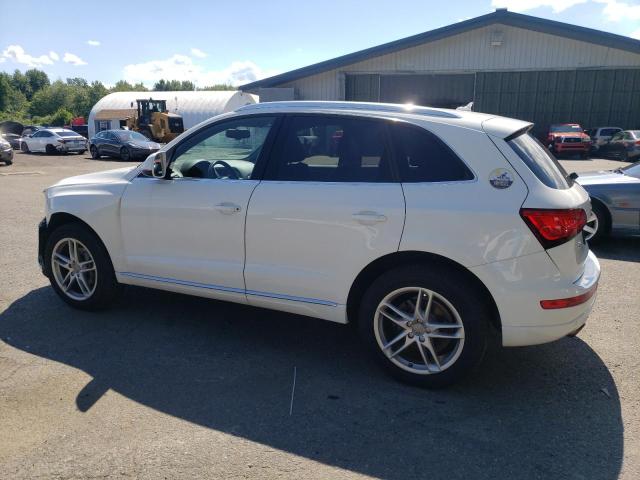 VIN WA1LFAFPXEA035792 2014 Audi Q5, Premium Plus no.2