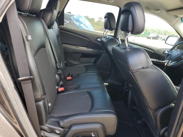 2017 DODGE JOURNEY CR - 3C4PDDGG8HT513668