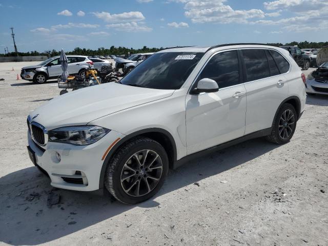 VIN 5UXKR0C52F0K58162 2015 BMW X5, Xdrive35I no.1