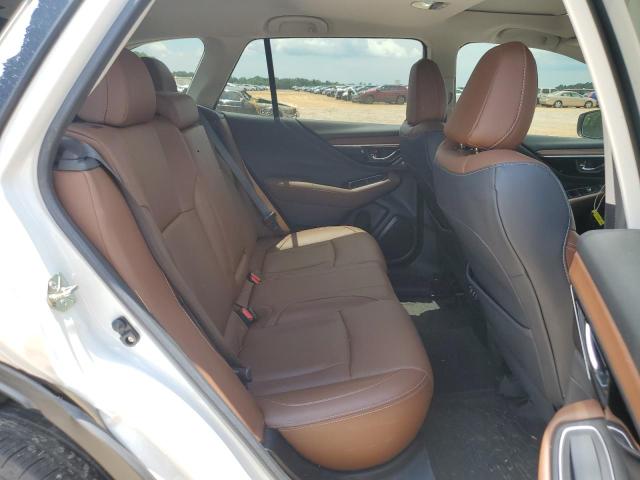 2020 SUBARU OUTBACK TO - 4S4BTAPC0L3190340