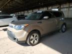 2015 KIA SOUL - KNDJN2A28F7222626