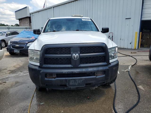 2018 Ram 2500 St VIN: 3C6TR5HT8JG295948 Lot: 58770944