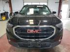 GMC TERRAIN SL photo