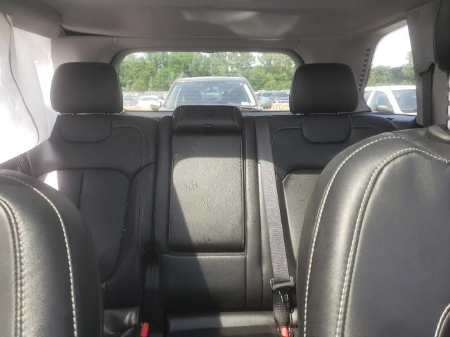 2023 Jeep Grand Cherokee Limited VIN: 1C4RJHBG7PC567229 Lot: 60519074