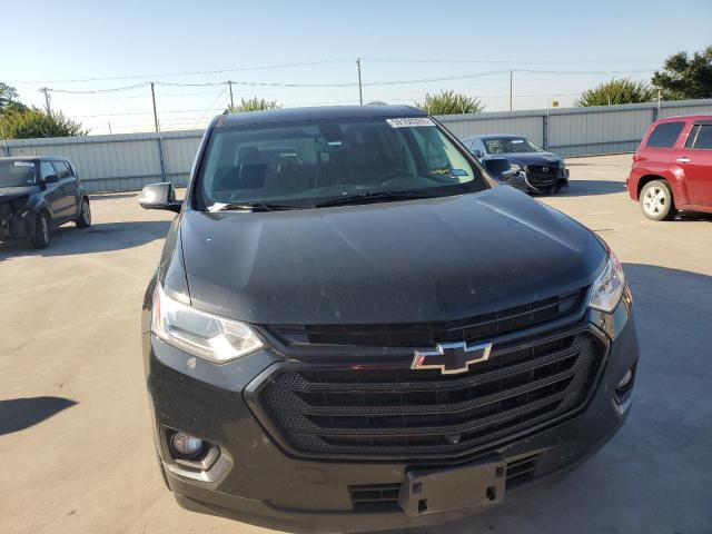 1GNERHKW5LJ161493 Chevrolet Traverse L 5