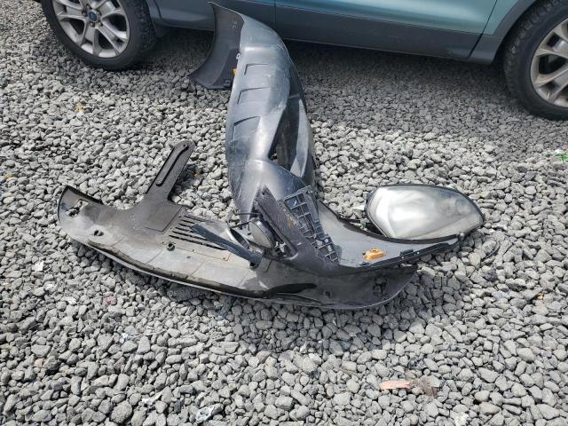 2005 Hyundai Tucson Gls VIN: KM8JN12D35U117093 Lot: 57244374