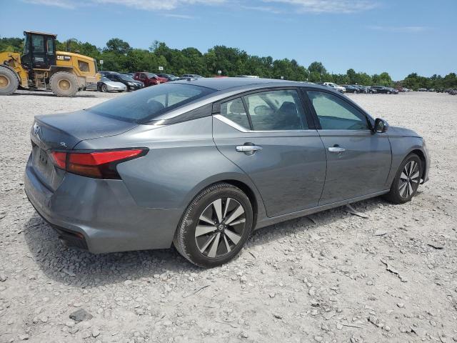 2020 NISSAN ALTIMA SL - 1N4BL4EV2LC142001