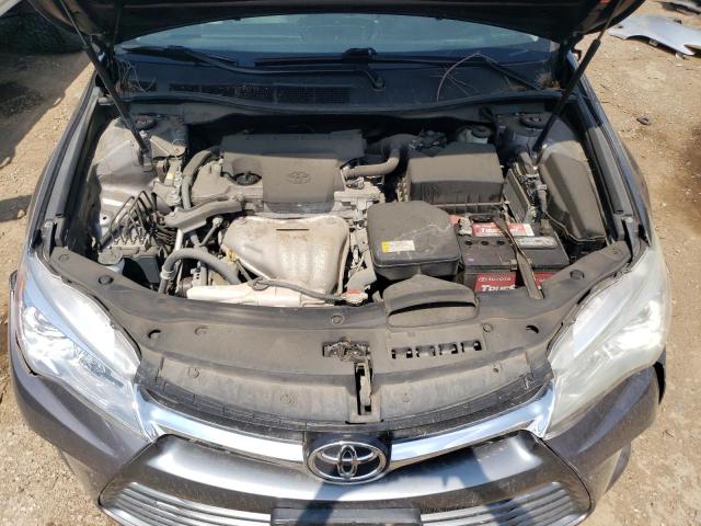 VIN 4T1BF1FK0GU250150 2016 Toyota Camry, LE no.11