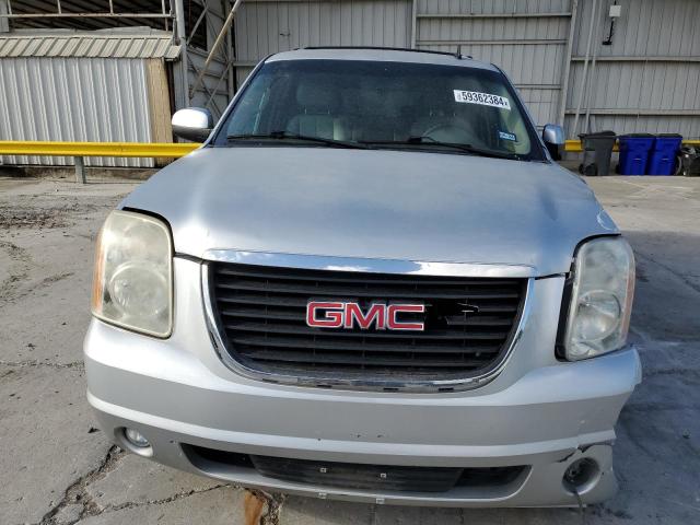 1GKS1KE04DR335357 2013 GMC Yukon Xl C1500 Slt