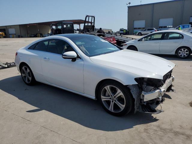 VIN WDD1J6FB5JF029480 2018 Mercedes-Benz E-Class, 400 no.4