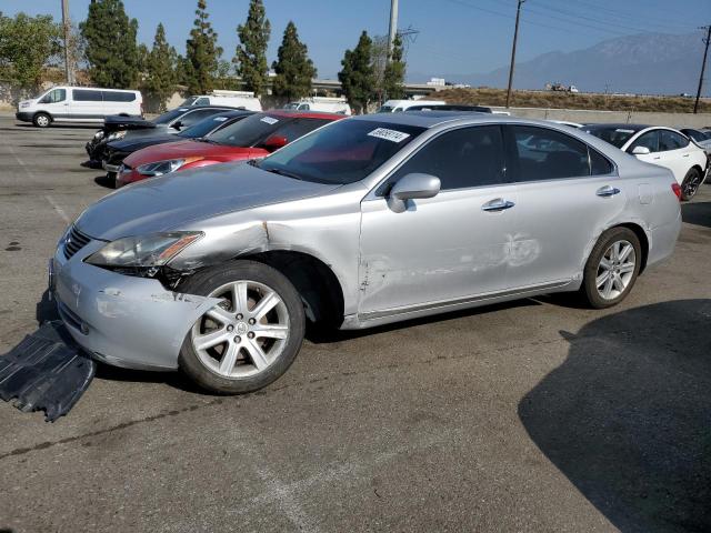 2009 Lexus Es 350 VIN: JTHBJ46G392335089 Lot: 59058114