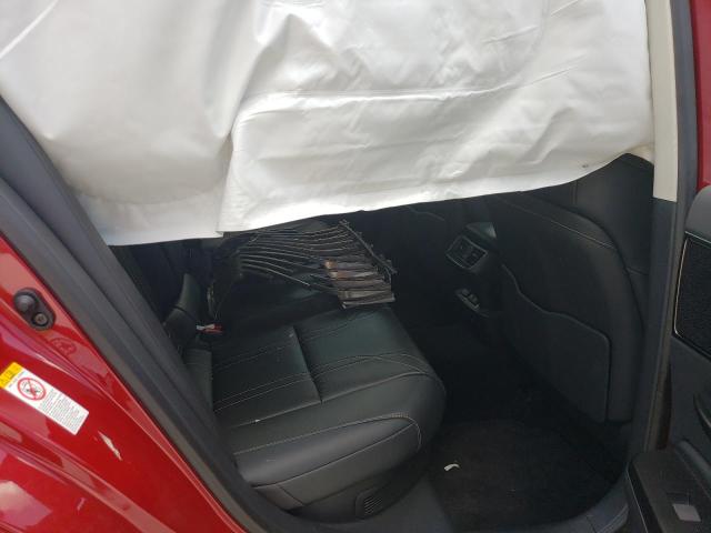 2019 Lexus Es 300H VIN: JTHB21B1XK2002553 Lot: 60084104