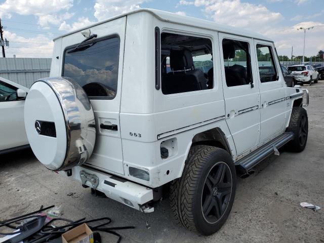 VIN WDCYC7DF2HX262911 2017 Mercedes-Benz G-Class, 6... no.3