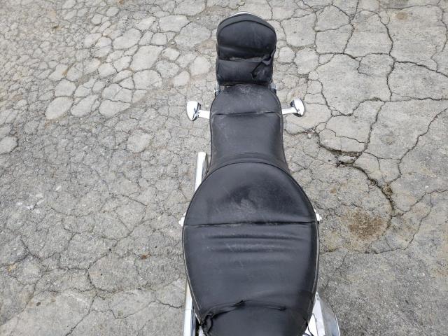2003 HARLEY-DAVIDSON FXDWG 1HD1GEV1X3K321467