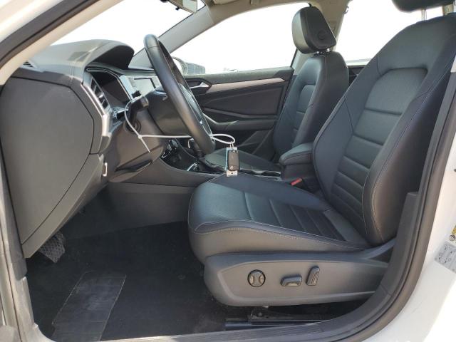 2021 Volkswagen Jetta S VIN: 3VWC57BU7MM016333 Lot: 60679064