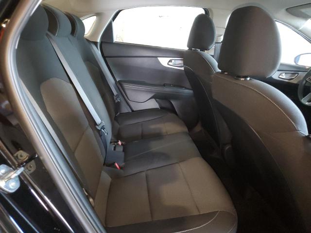 2024 KIA FORTE LX - 3KPF24ADXRE742438