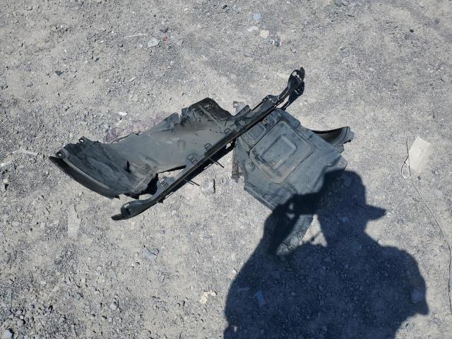 2015 BMW 320 I VIN: WBA3B1C52FP831520 Lot: 57934404