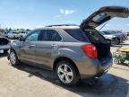 CHEVROLET EQUINOX LT photo