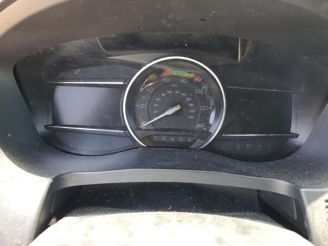 2018 Ford Explorer Xlt VIN: 1FM5K7D81JGA23655 Lot: 58045764