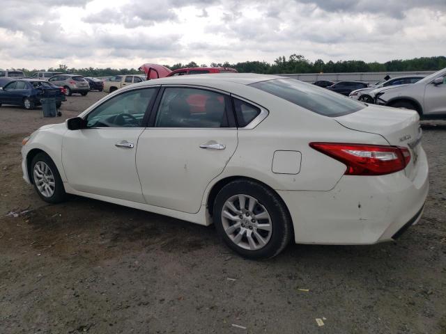 1N4AL3AP7HN365160 2017 NISSAN ALTIMA - Image 2