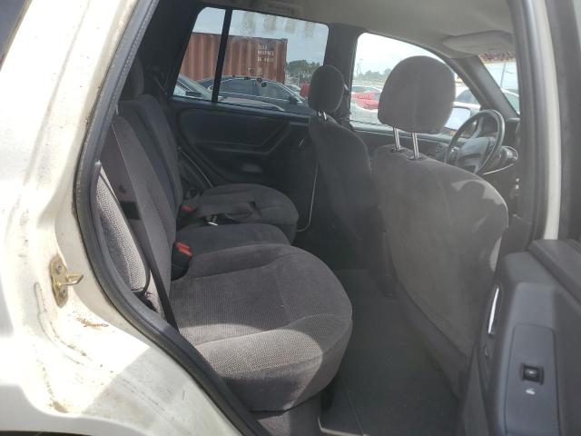 2000 Jeep Grand Cherokee Laredo VIN: 1J4G248S6YC201699 Lot: 57348594