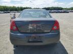 PONTIAC G6 VALUE L photo