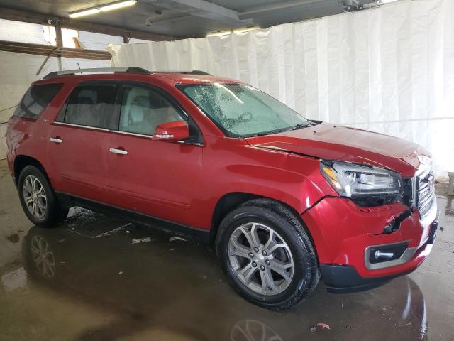 2013 GMC Acadia Slt-1 VIN: 1GKKVRKD8DJ228346 Lot: 57297514