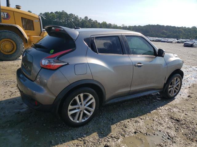 VIN JN8AF5MR7GT608166 2016 Nissan Juke, S no.3